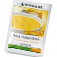 /products/sopa%20instant%c3%a2nea%20-%204%20queijos%20com%20croutons/